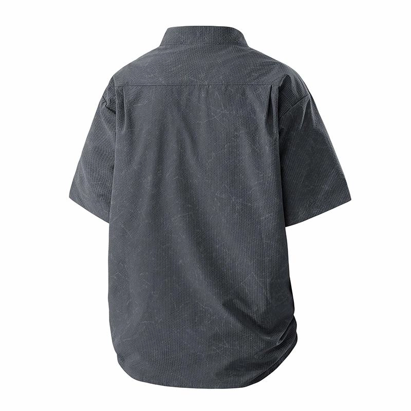 TREKTRAVEL Polo