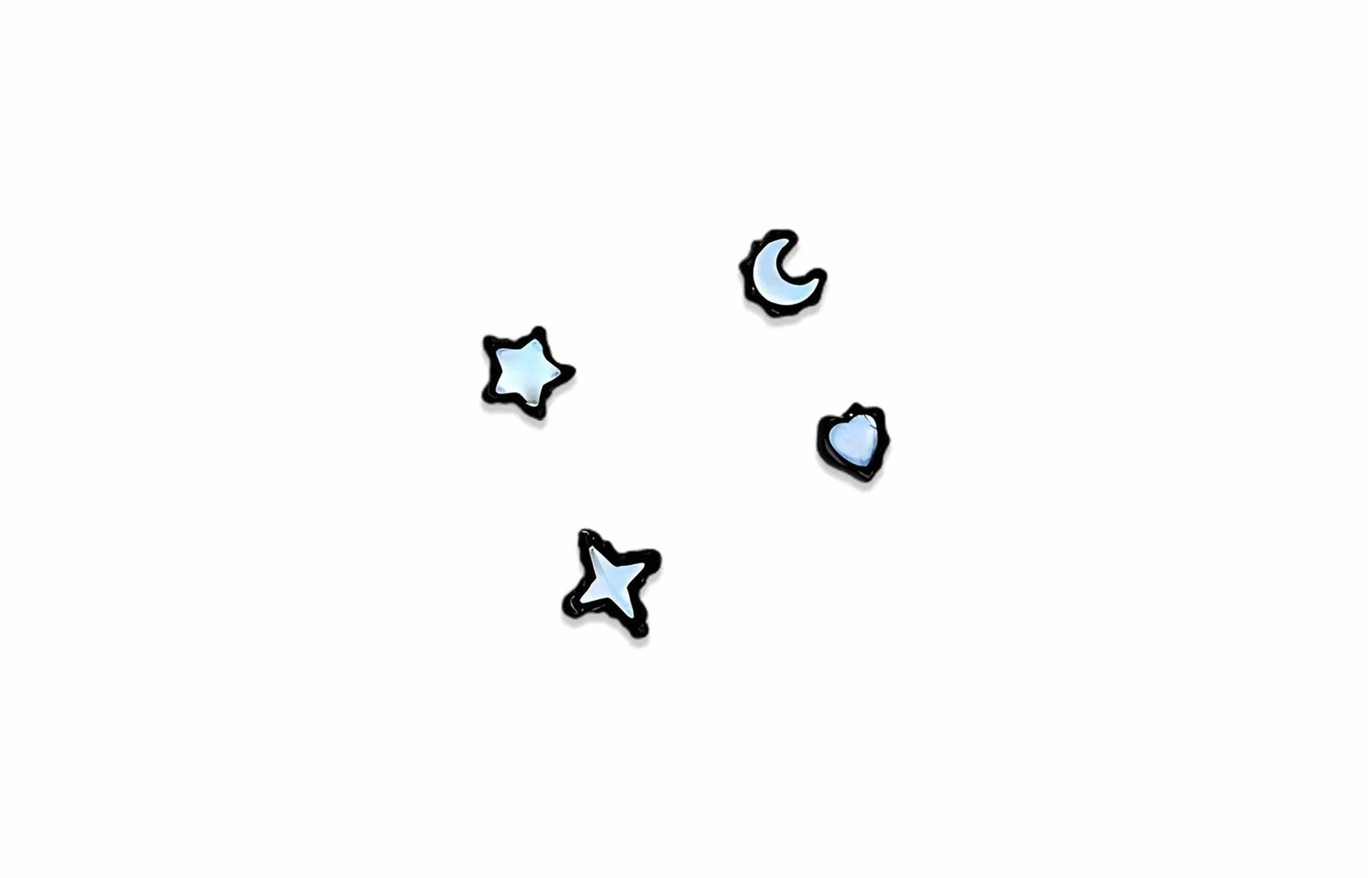 AEMC