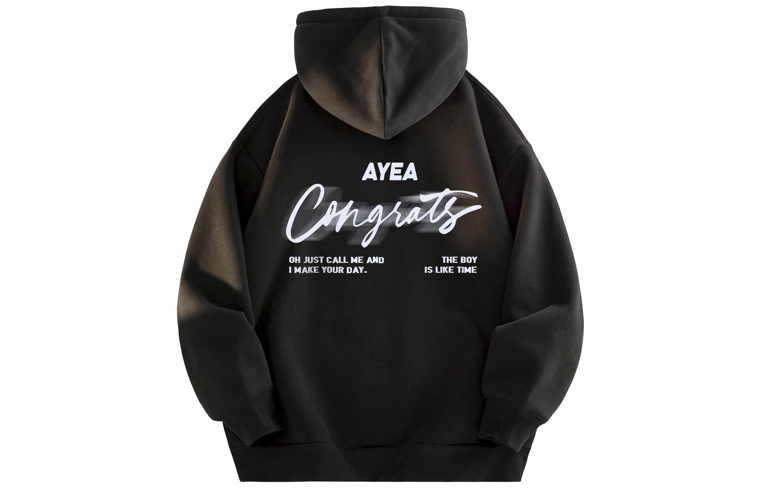 AYEA