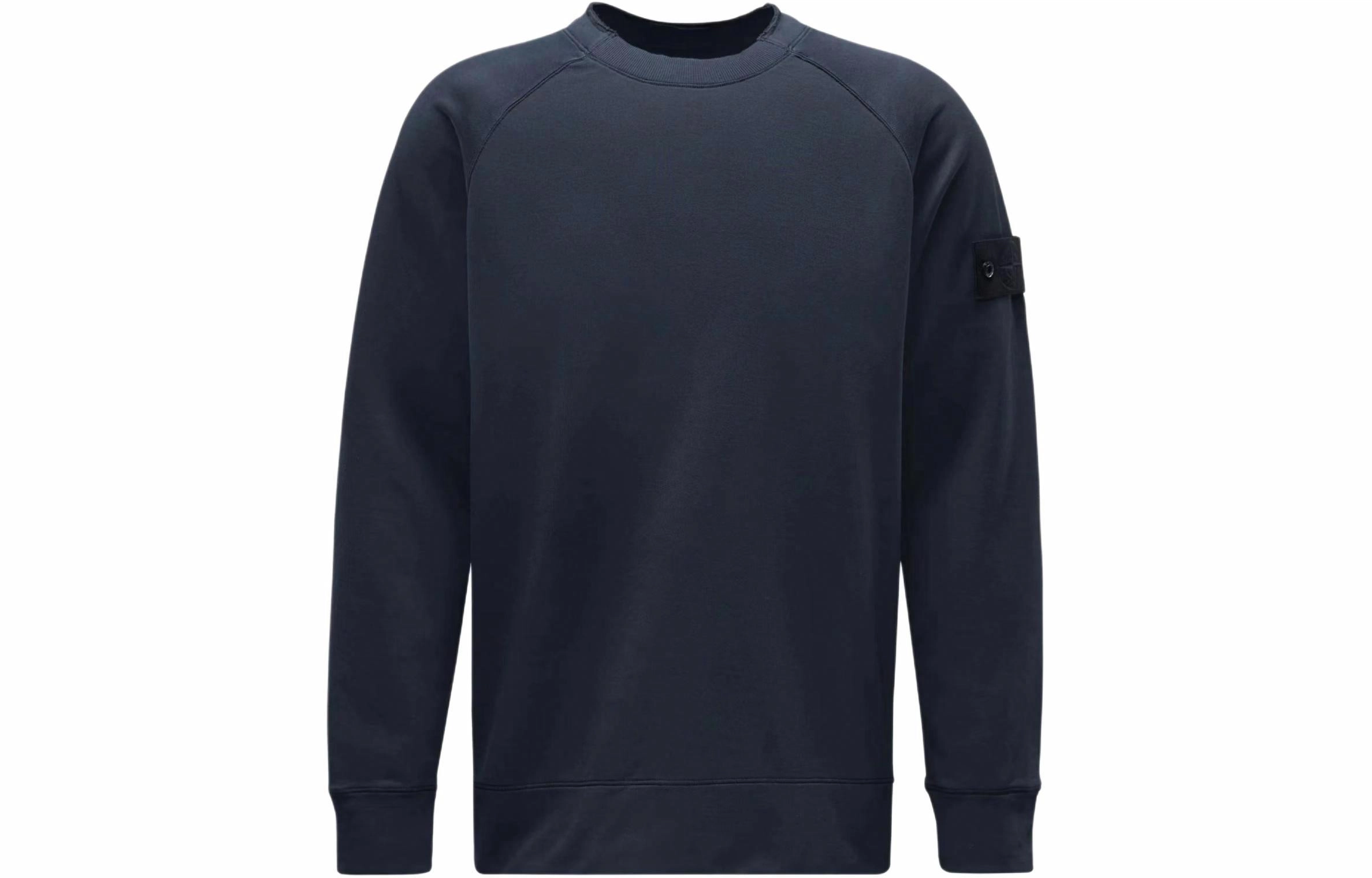 STONE ISLAND SS24 GHOST PIECES