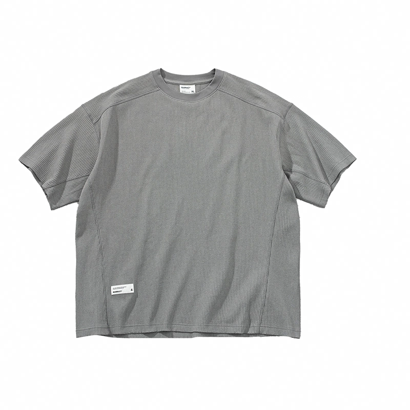 MASSULTI T