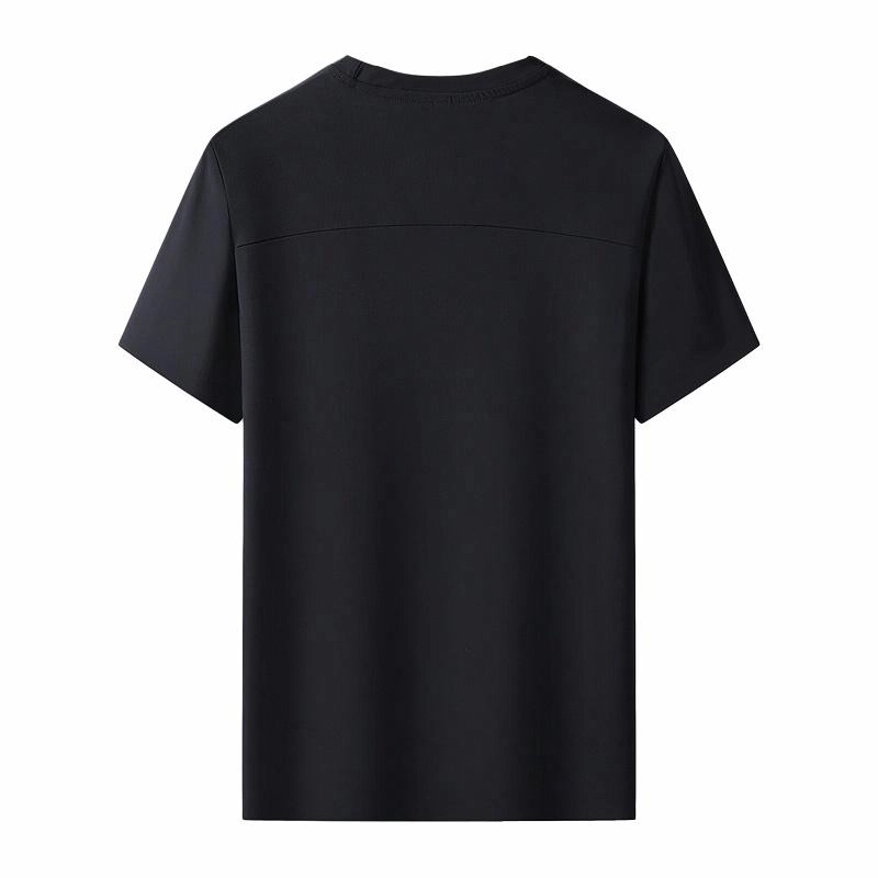 PIERRE CARDIN T