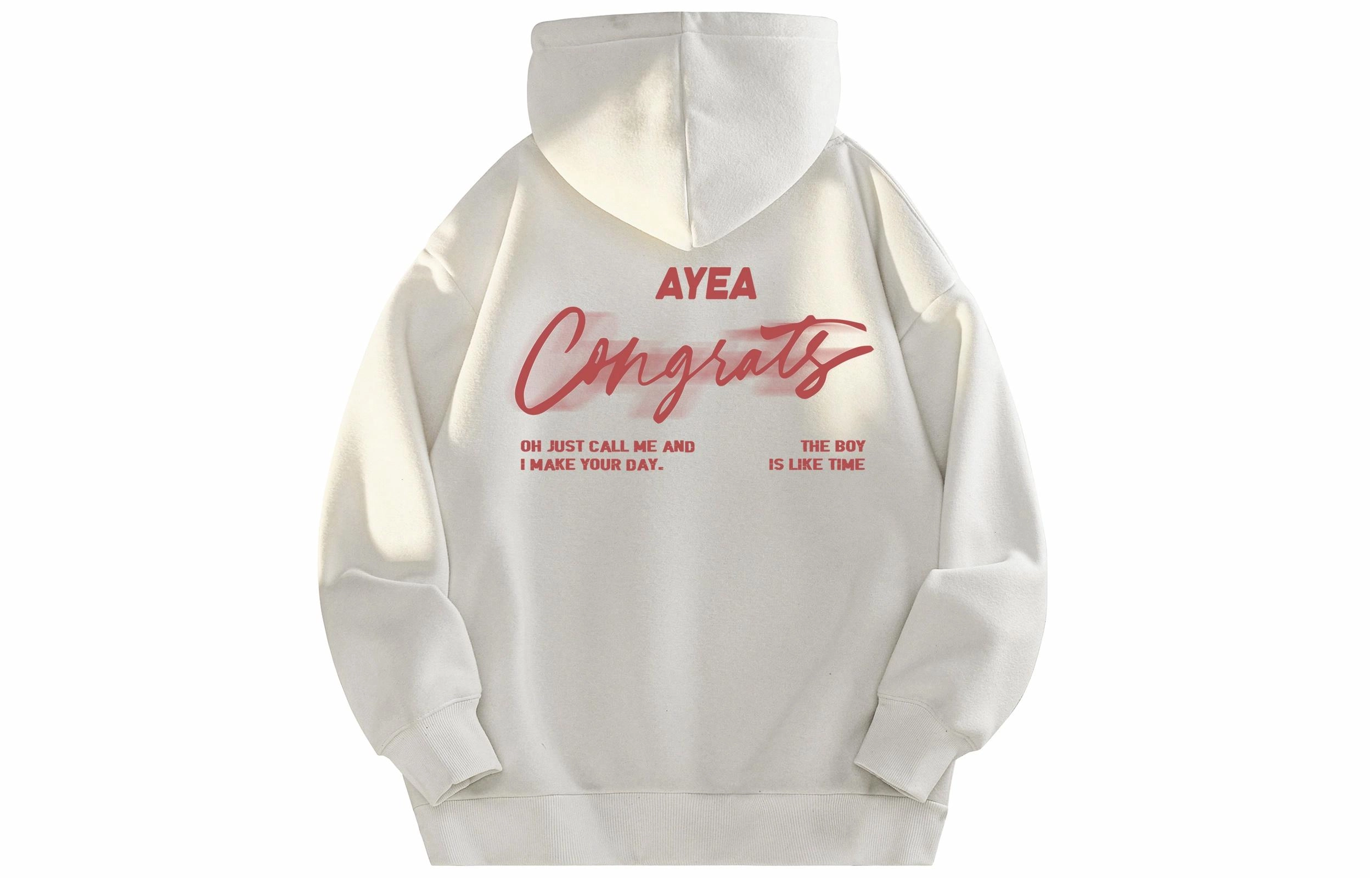 AYEA