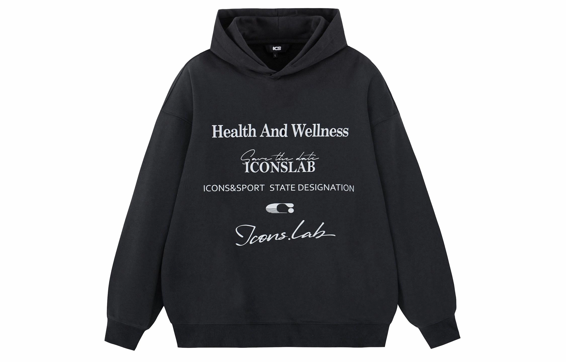 ICONS Lab