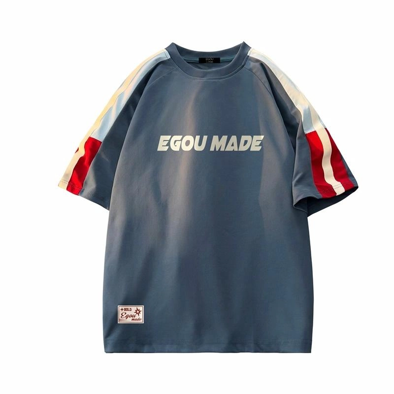 EGOU T