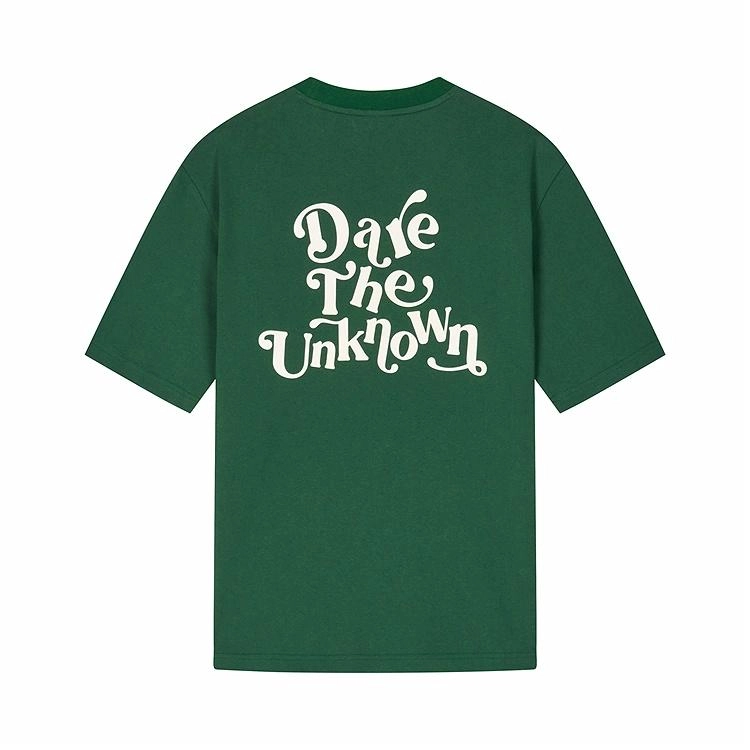 Palladium T
