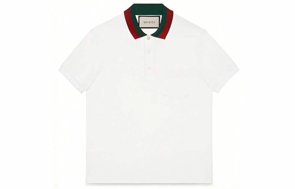 GUCCI Polo