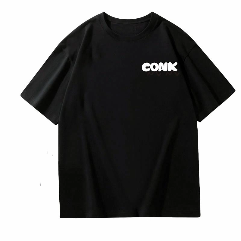 CONKLAB T