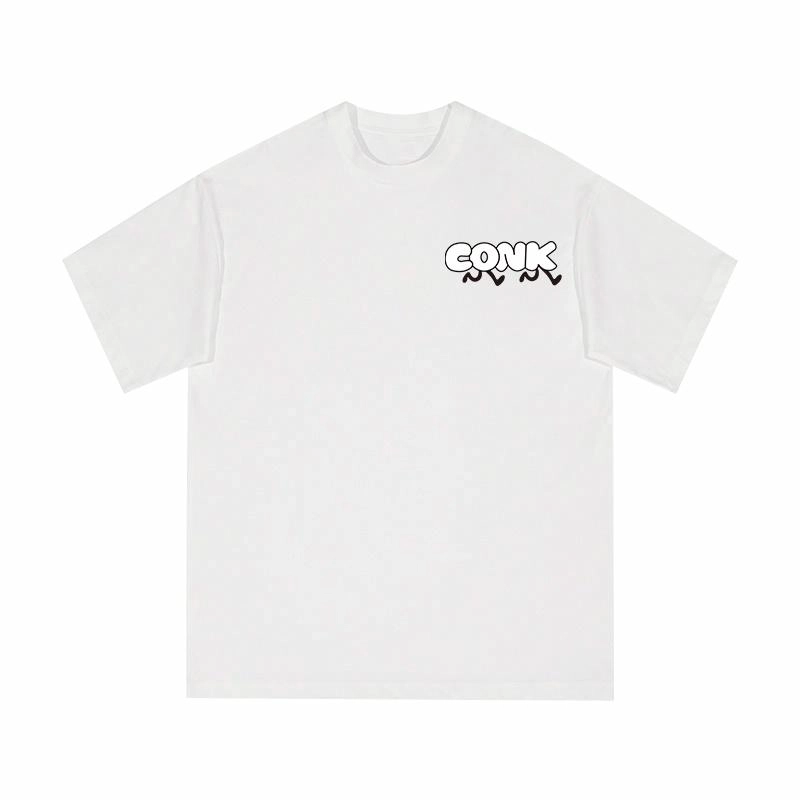 CONKLAB T