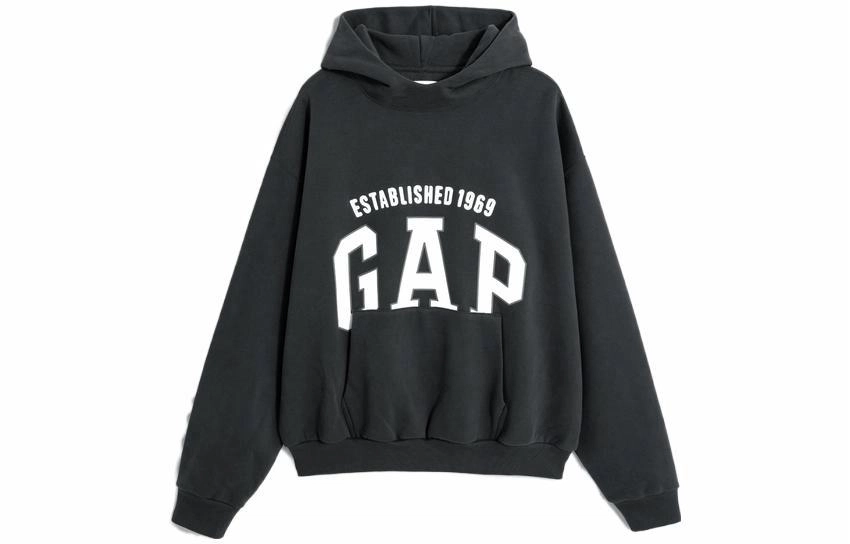 GAP FW23