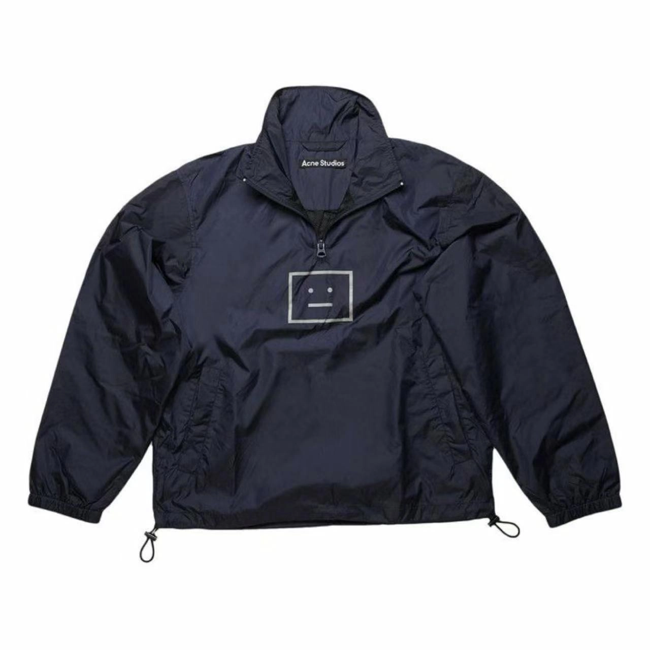 Acne Studios