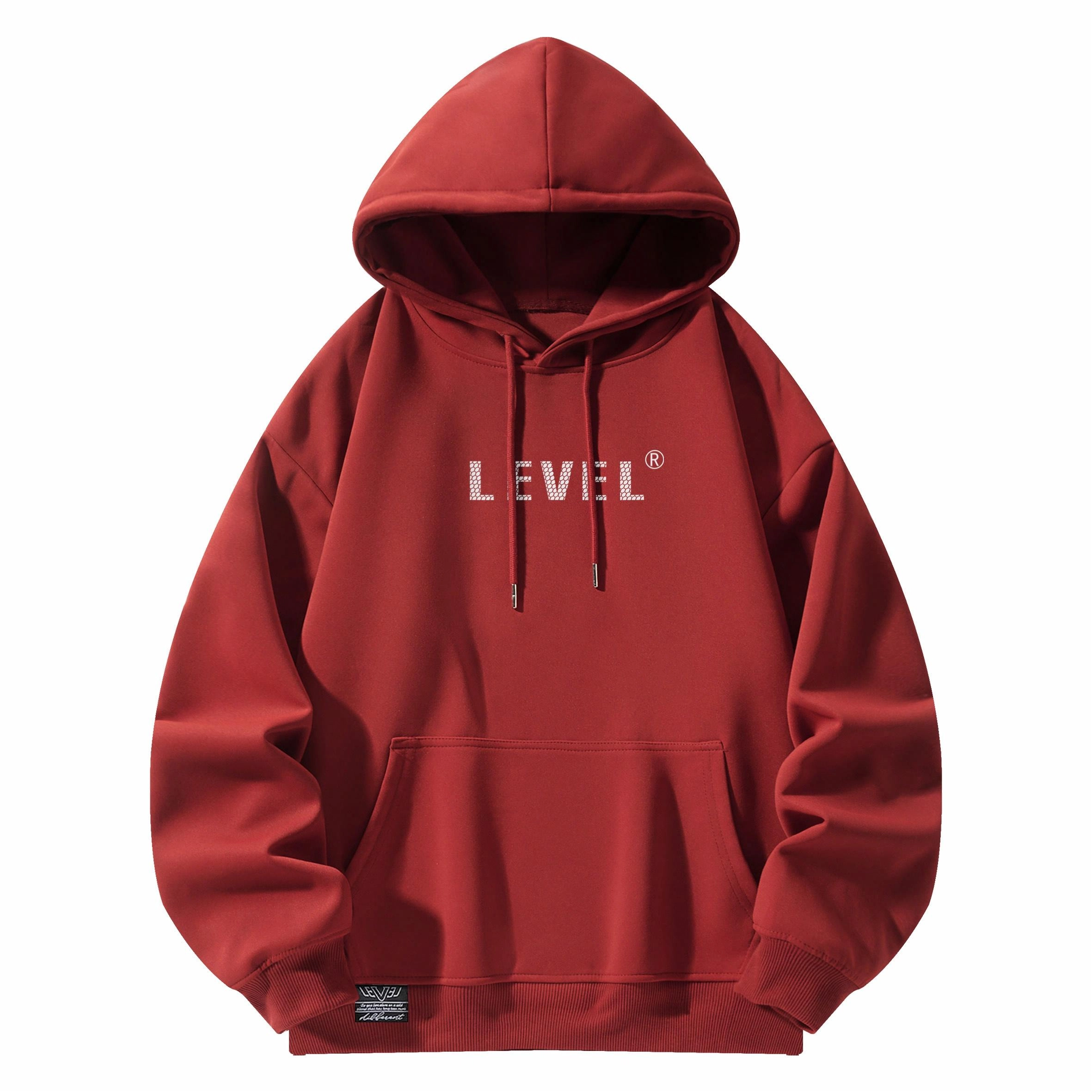 LEVEL logo