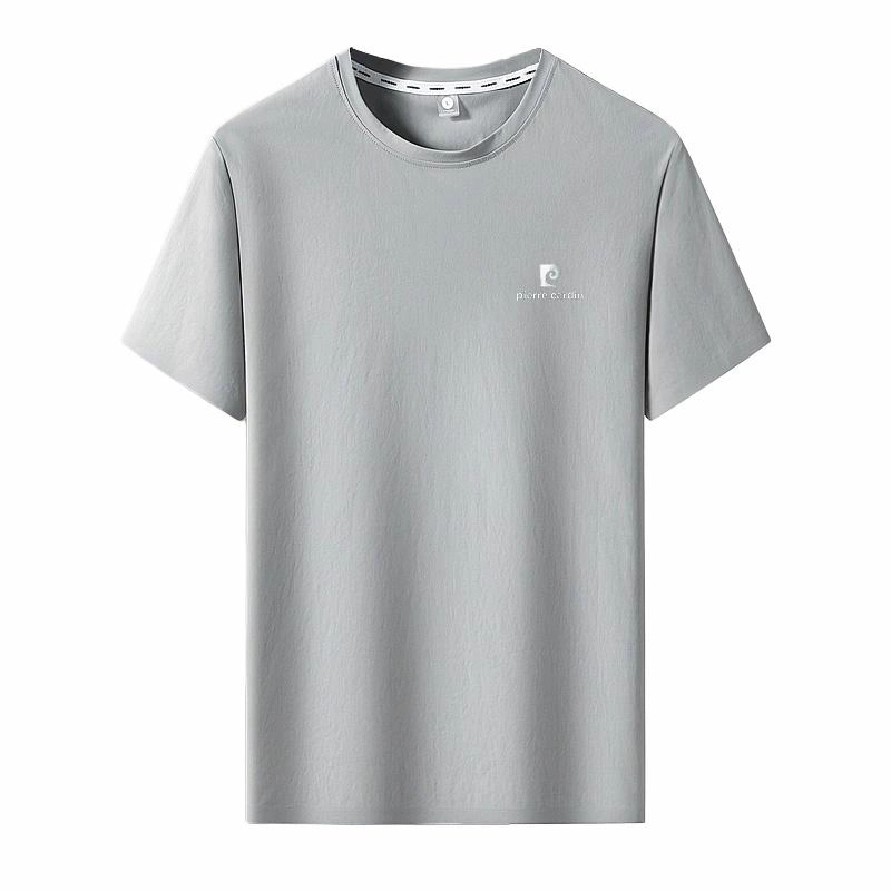 PIERRE CARDIN T
