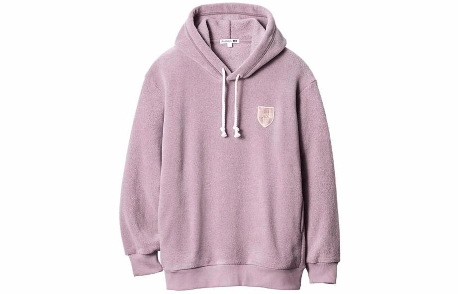 UNIQLO x JW Anderson UNIQLO JW Anderson Logo