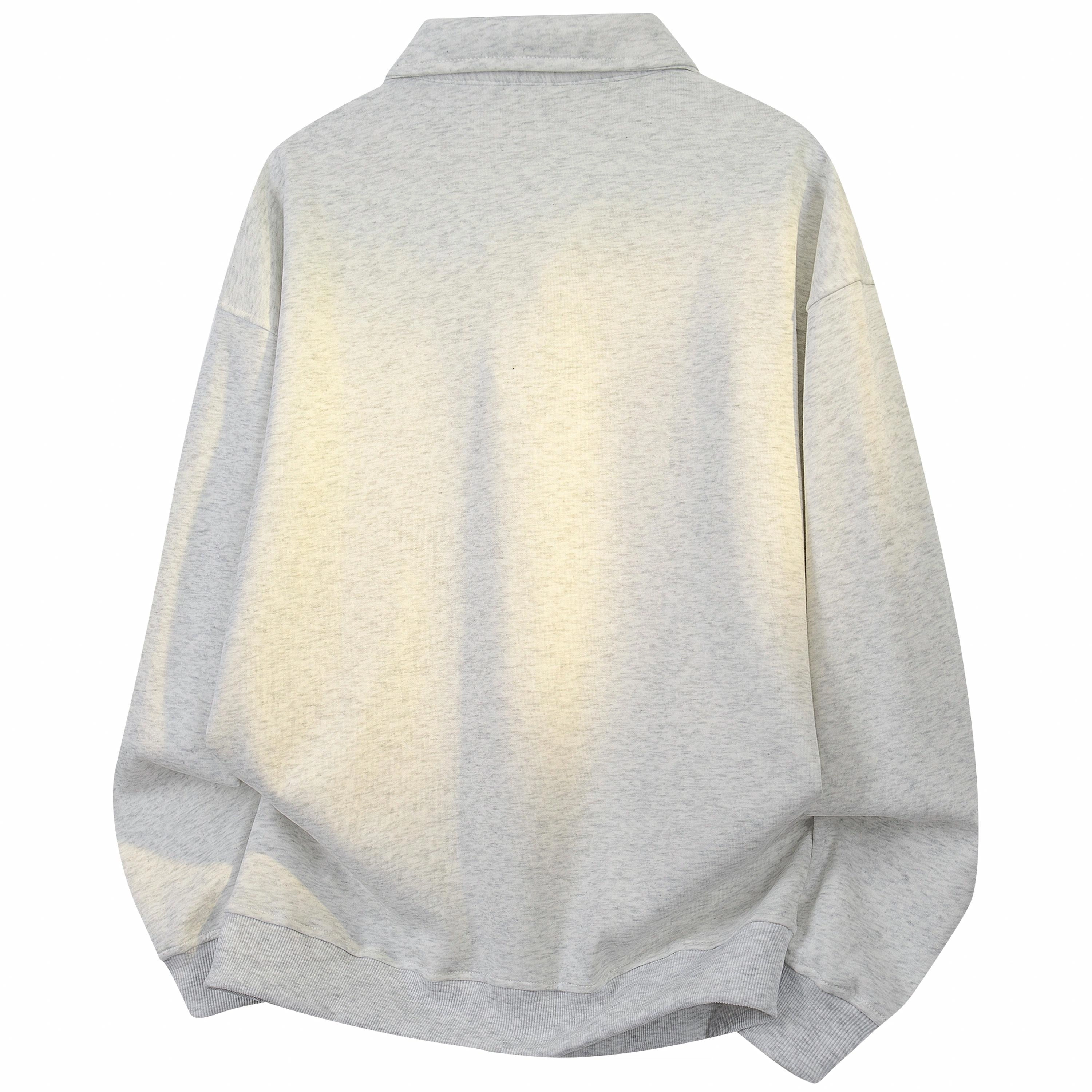 A.X.S.K Polo