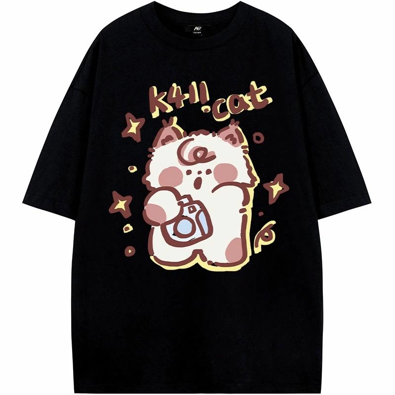 K411 LogoT