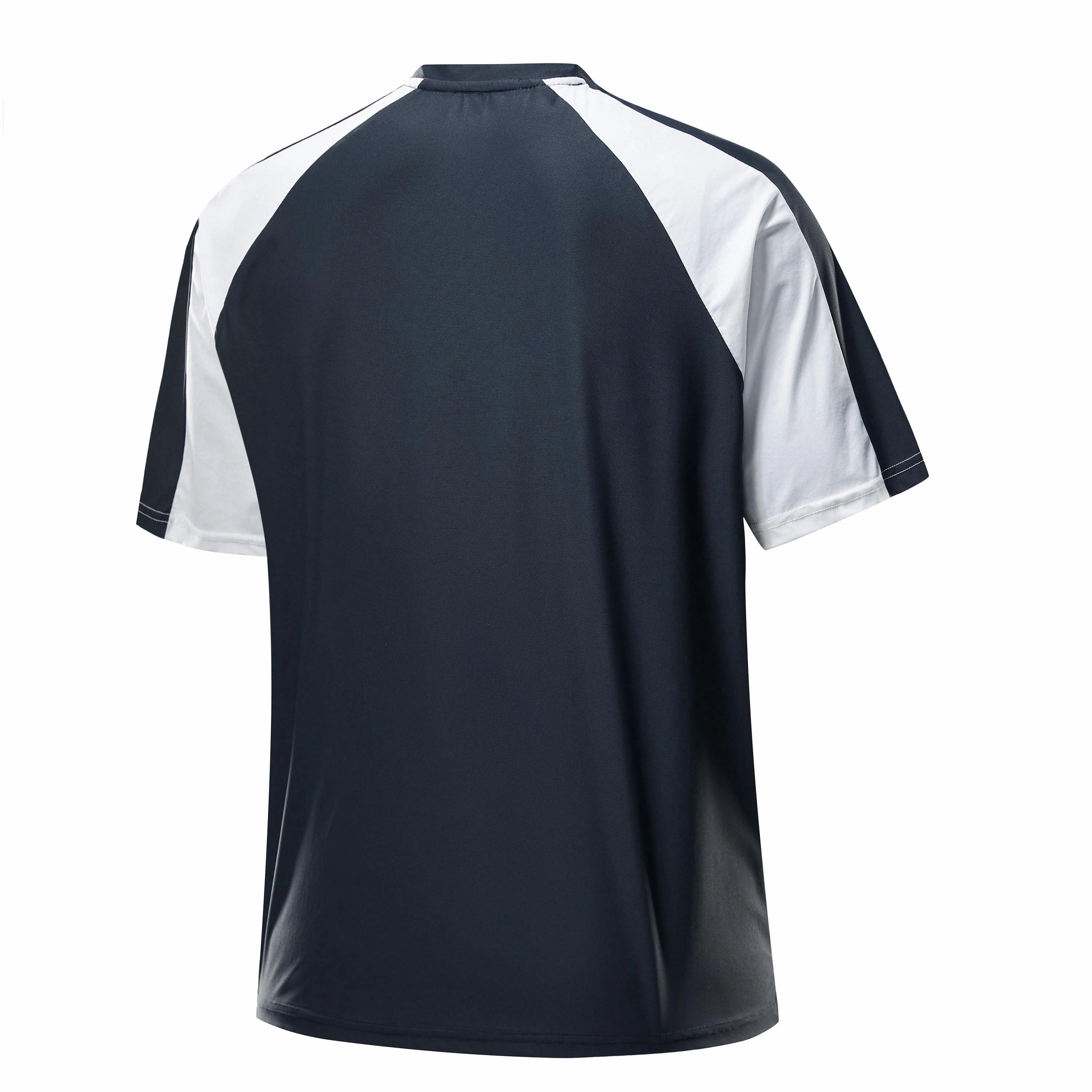 LOMBT UPF50+T