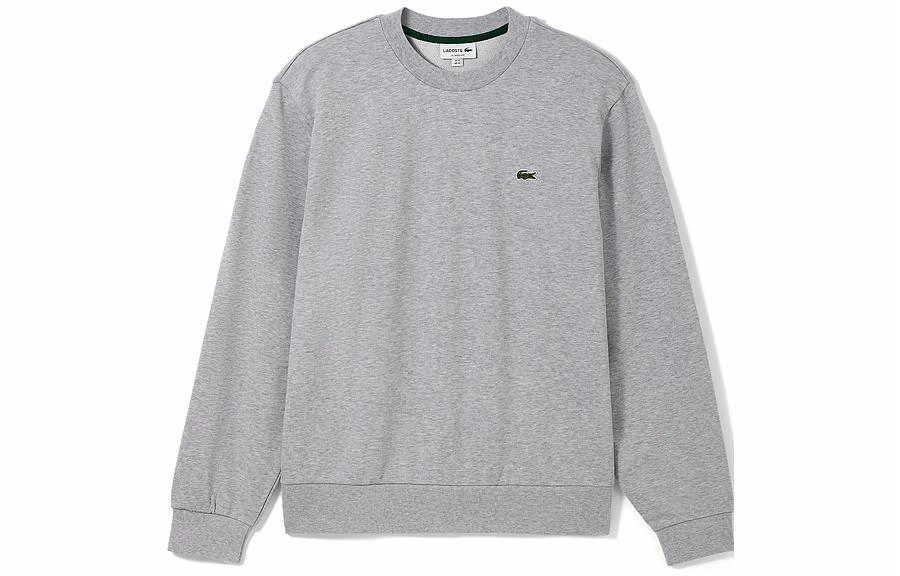 LACOSTE logo