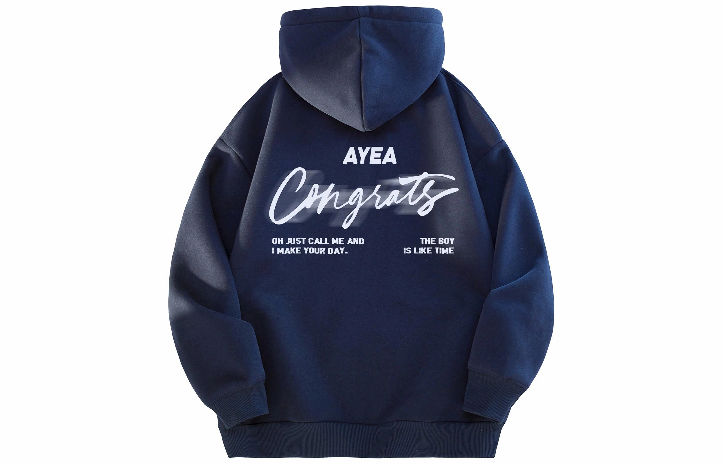 AYEA