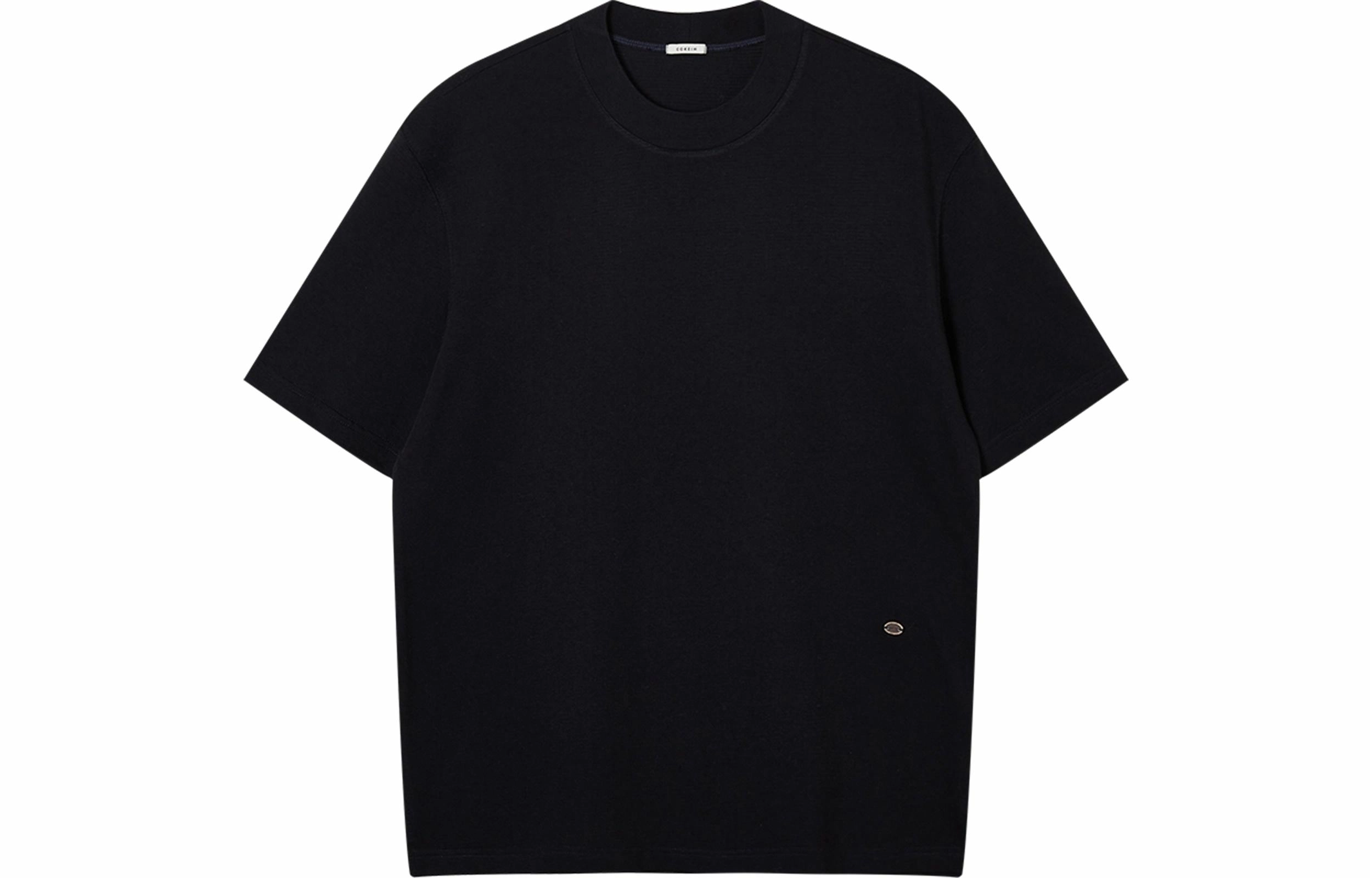 COKEIN 25SS T