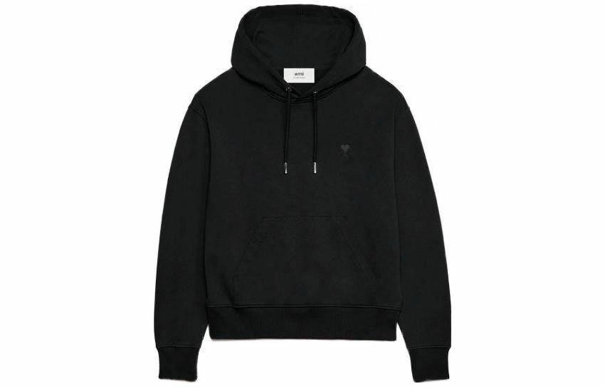 AMIPARIS FW23