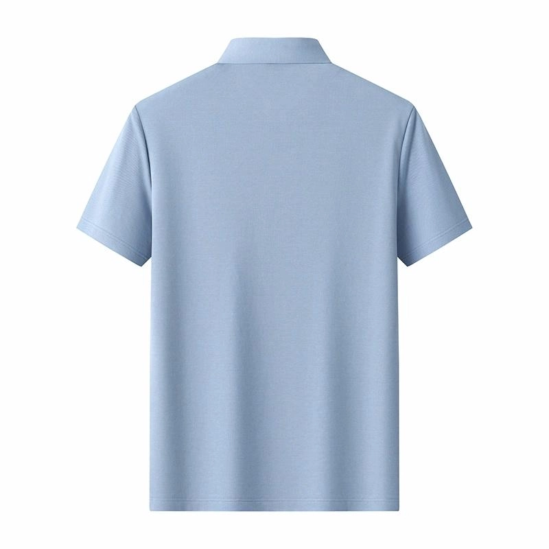 FIRS Polo