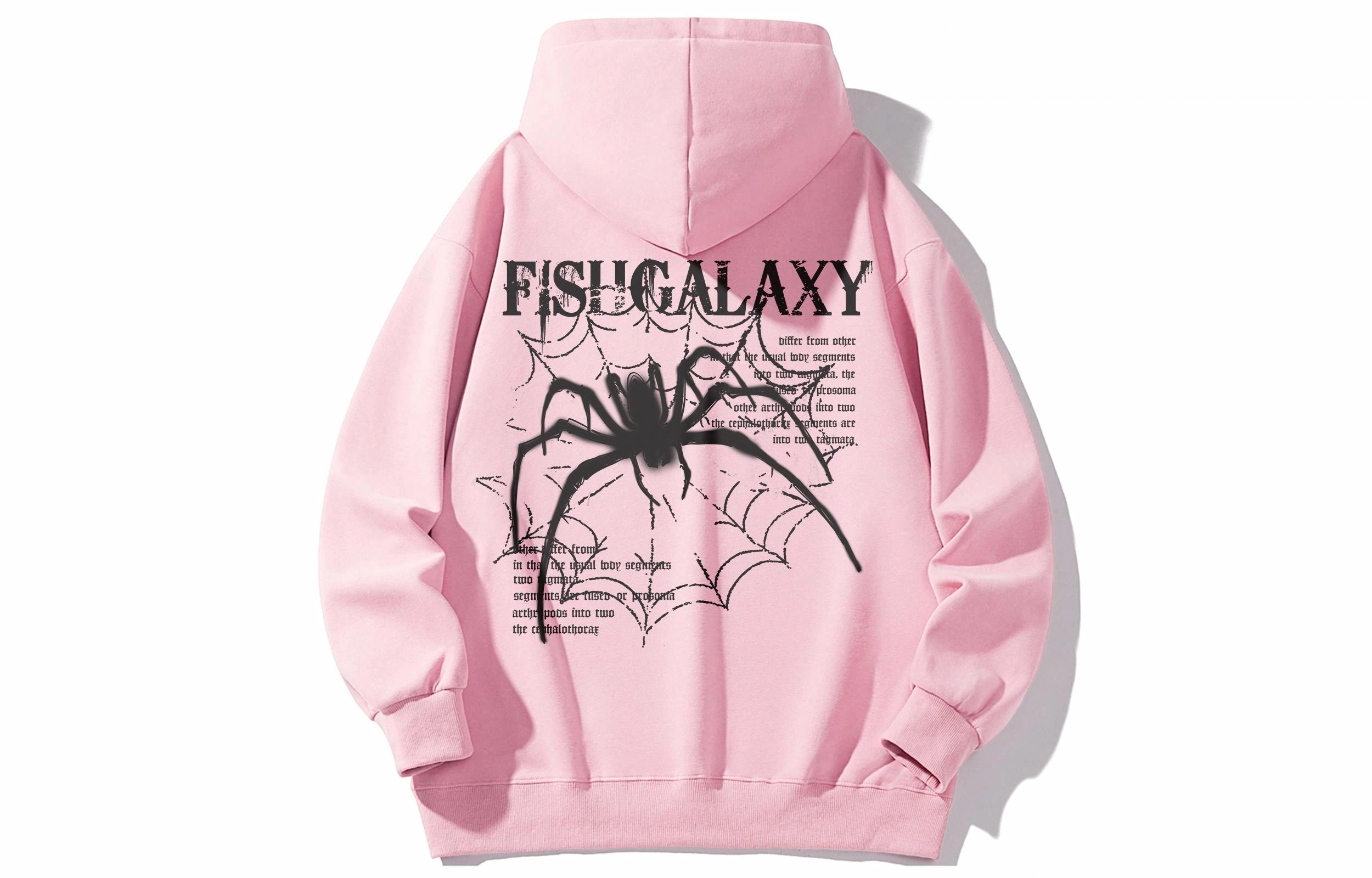 FISHGALAXY