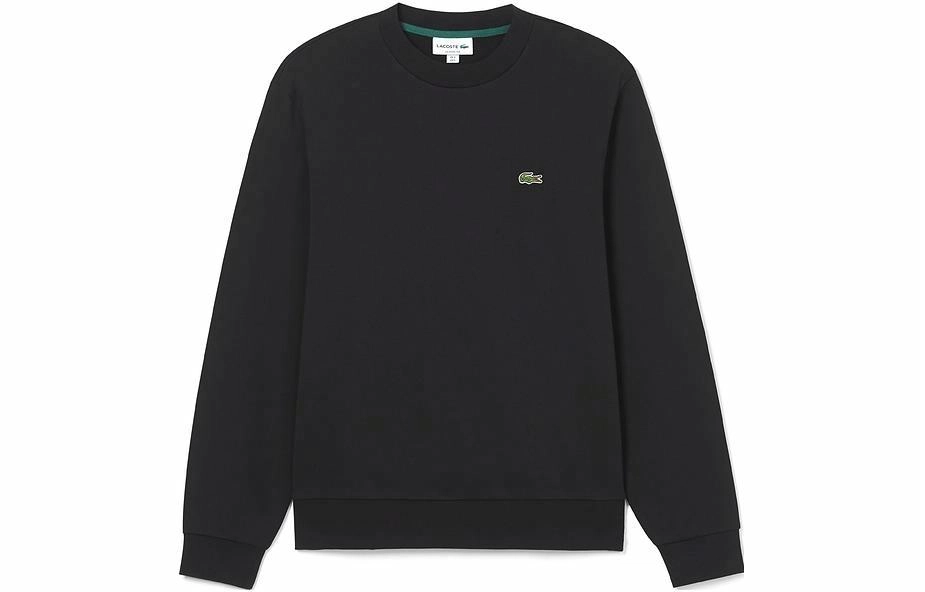 LACOSTE logo