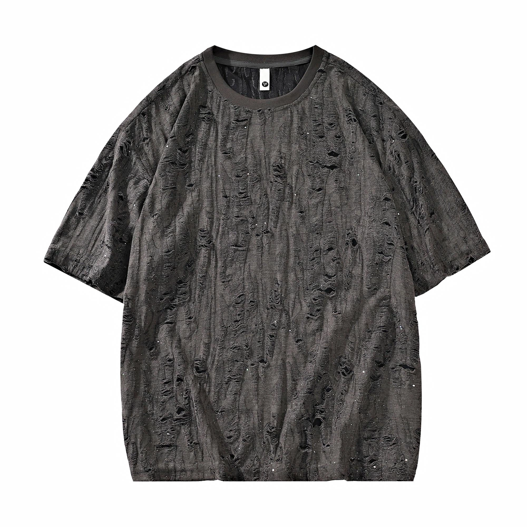 KADAKADA SUITE T