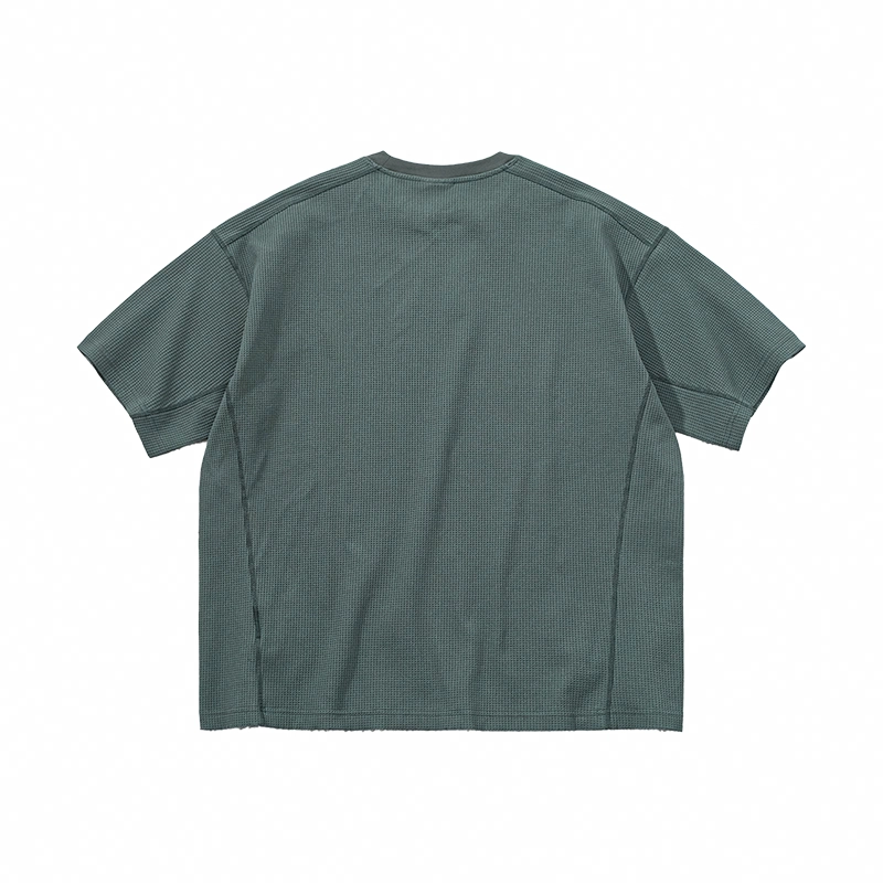 MASSULTI T