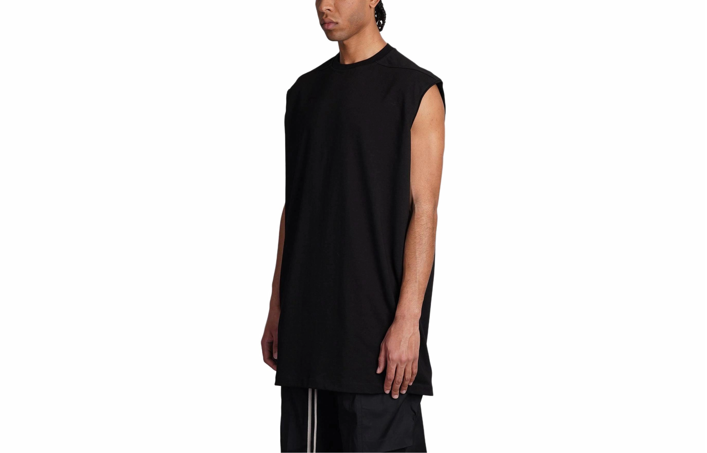 RICK OWENSRO T