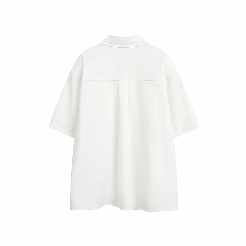 51XXHA vintage
