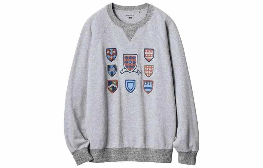 UNIQLO UNIQLO JW Anderson FW23