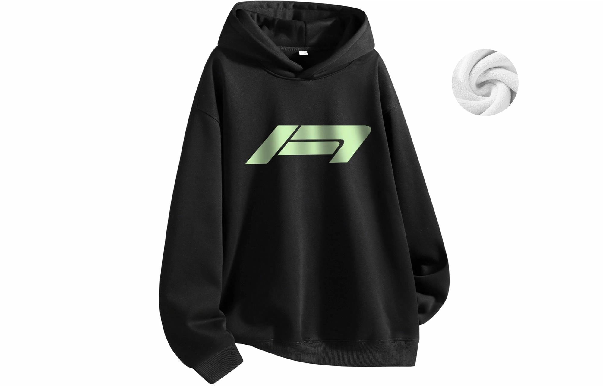 SIMPLE RIMLESSSRME RLOGO
