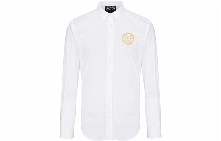 VERSACE JEANS COUTURE