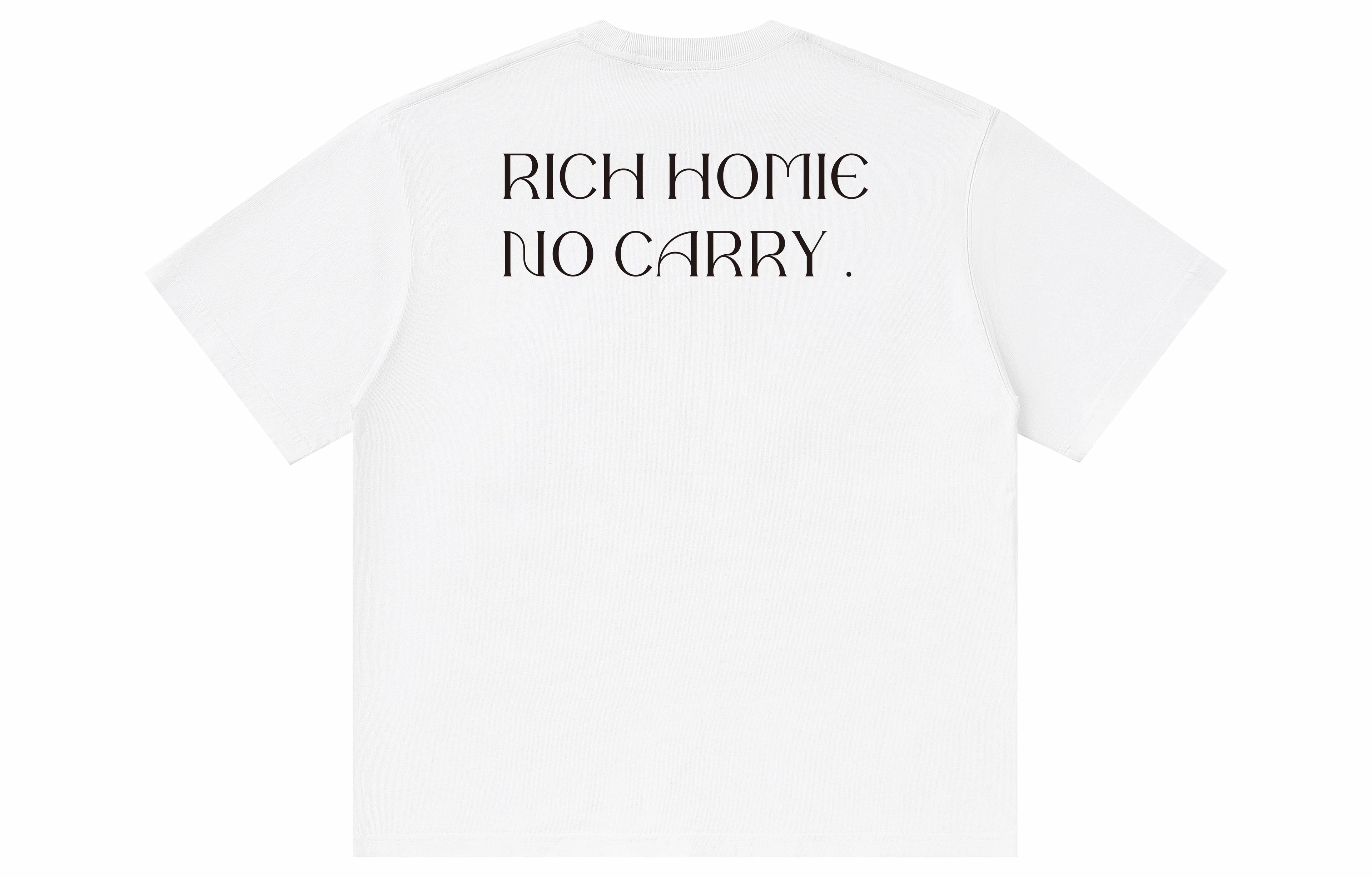 xMFPFx "Rich Homie"T
