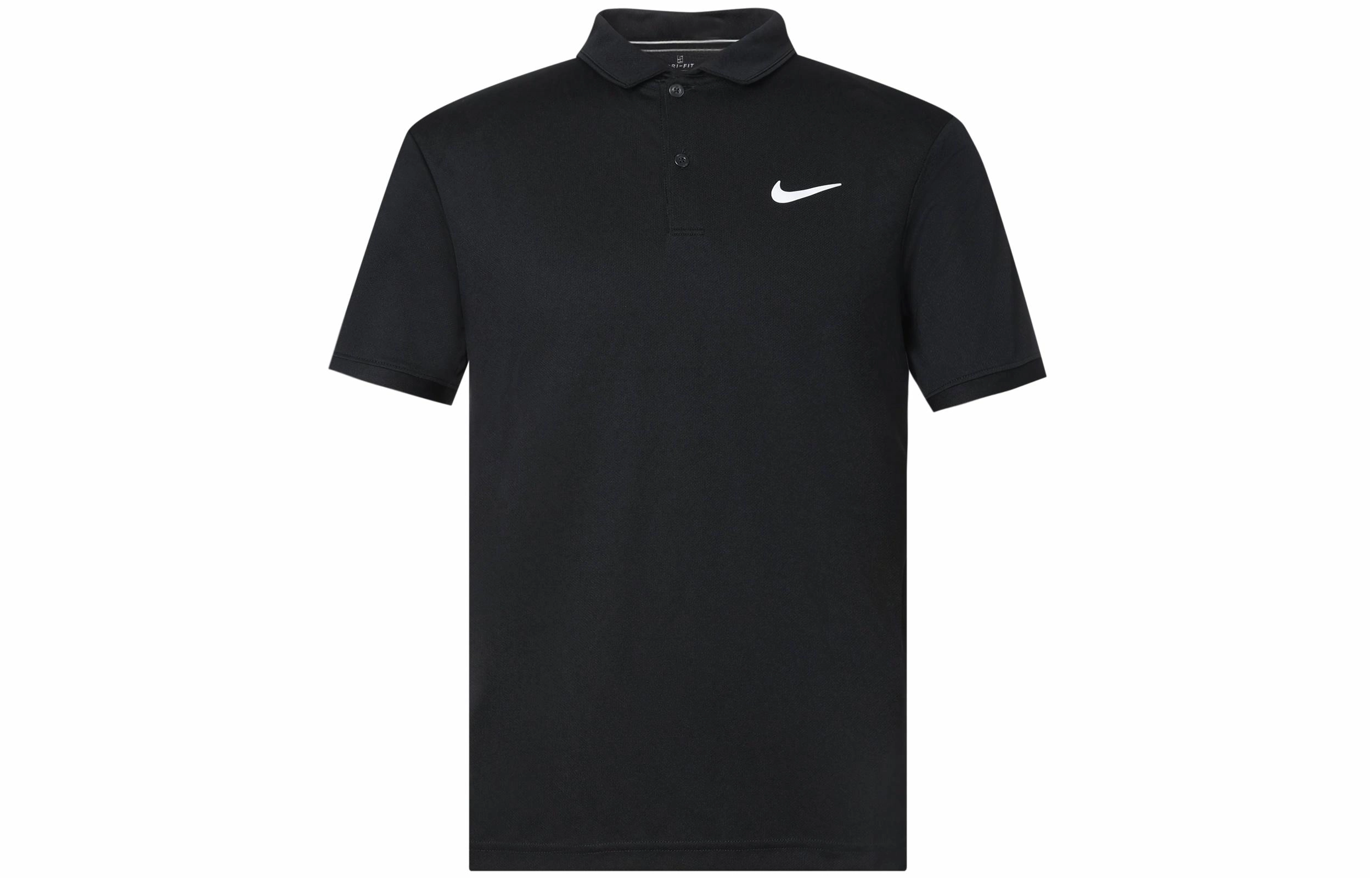 Nike Nikecourt DRI-FIT Team Polo