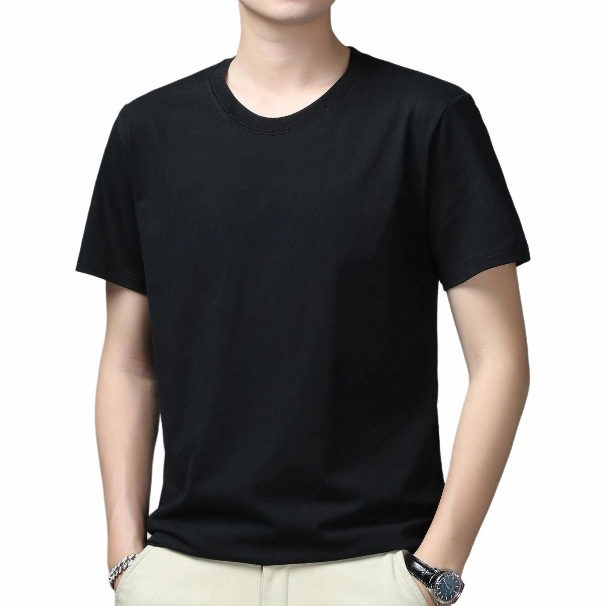 CASAMIA T