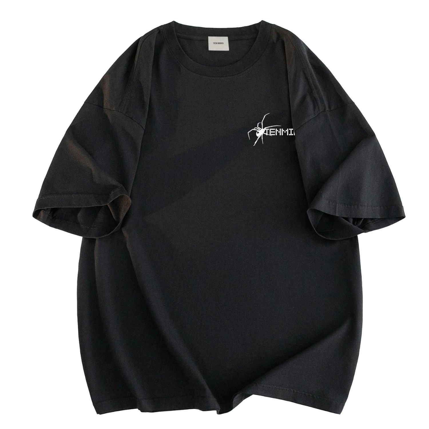 TEN MIRO T
