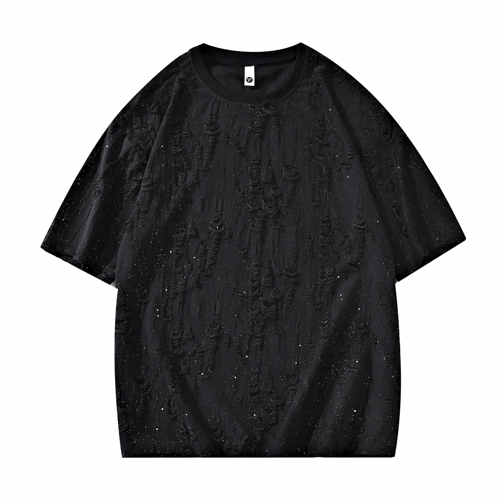 KADAKADA SUITE T