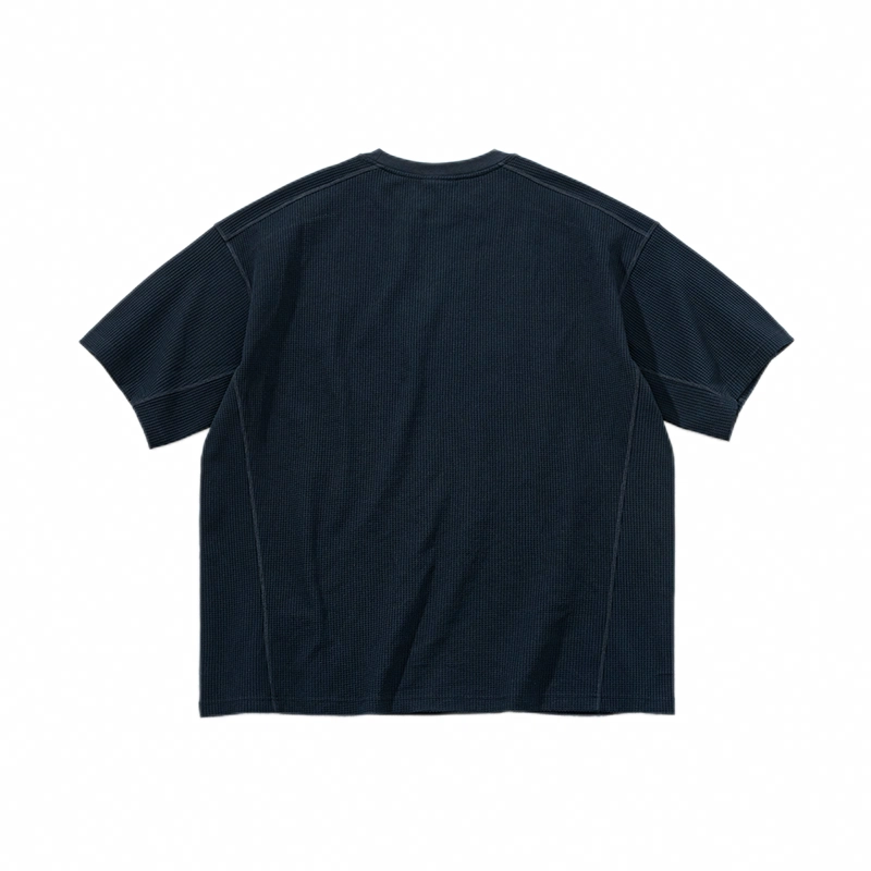 MASSULTI T