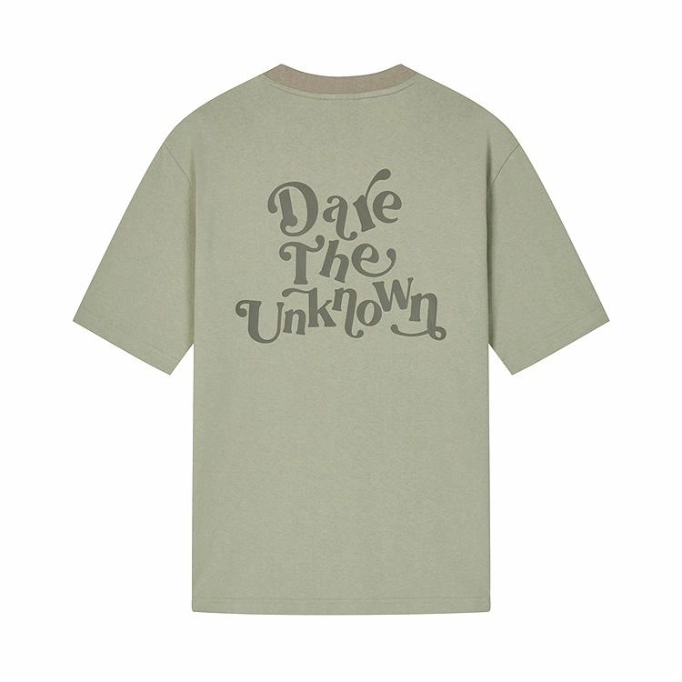 Palladium T