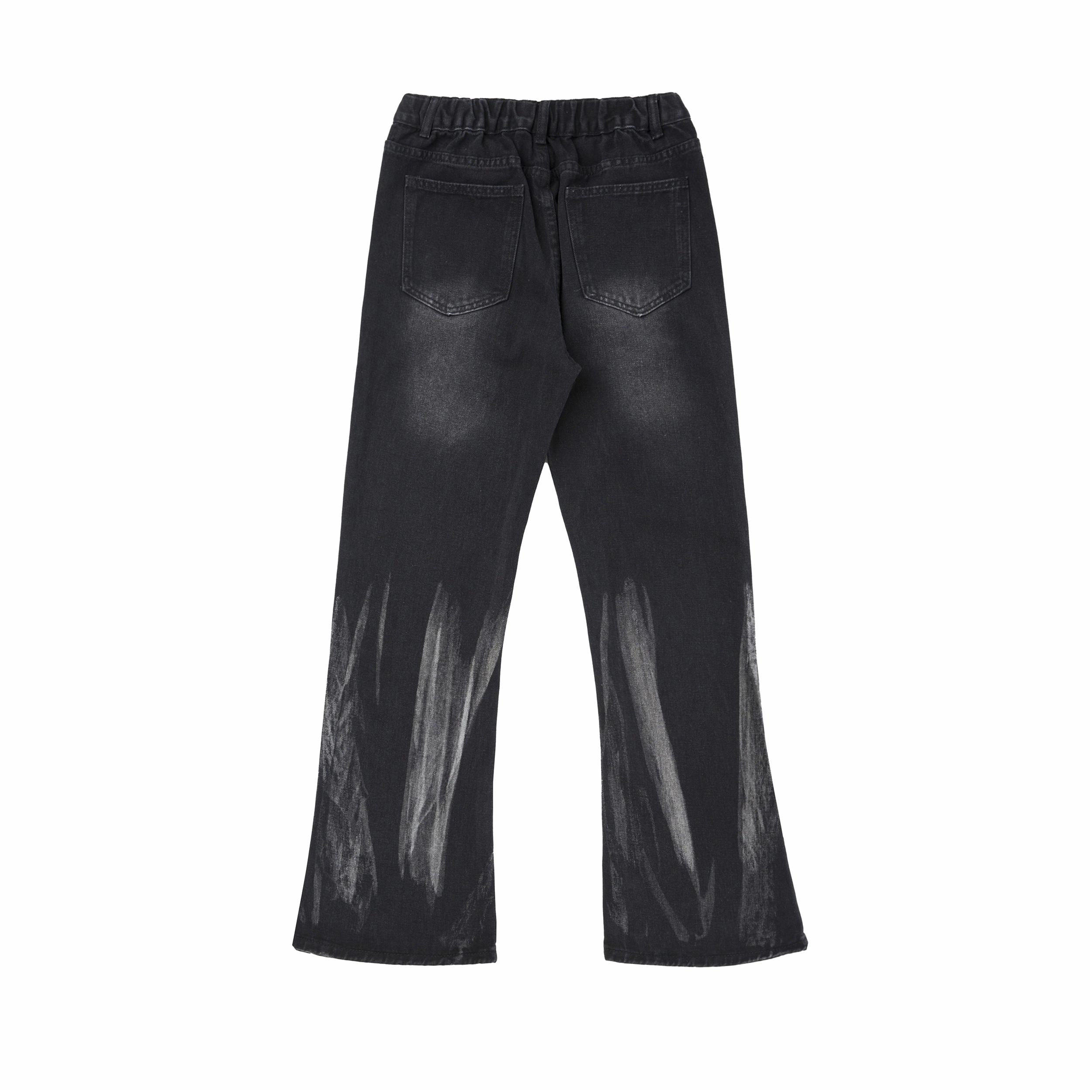 REXSHION clean fit