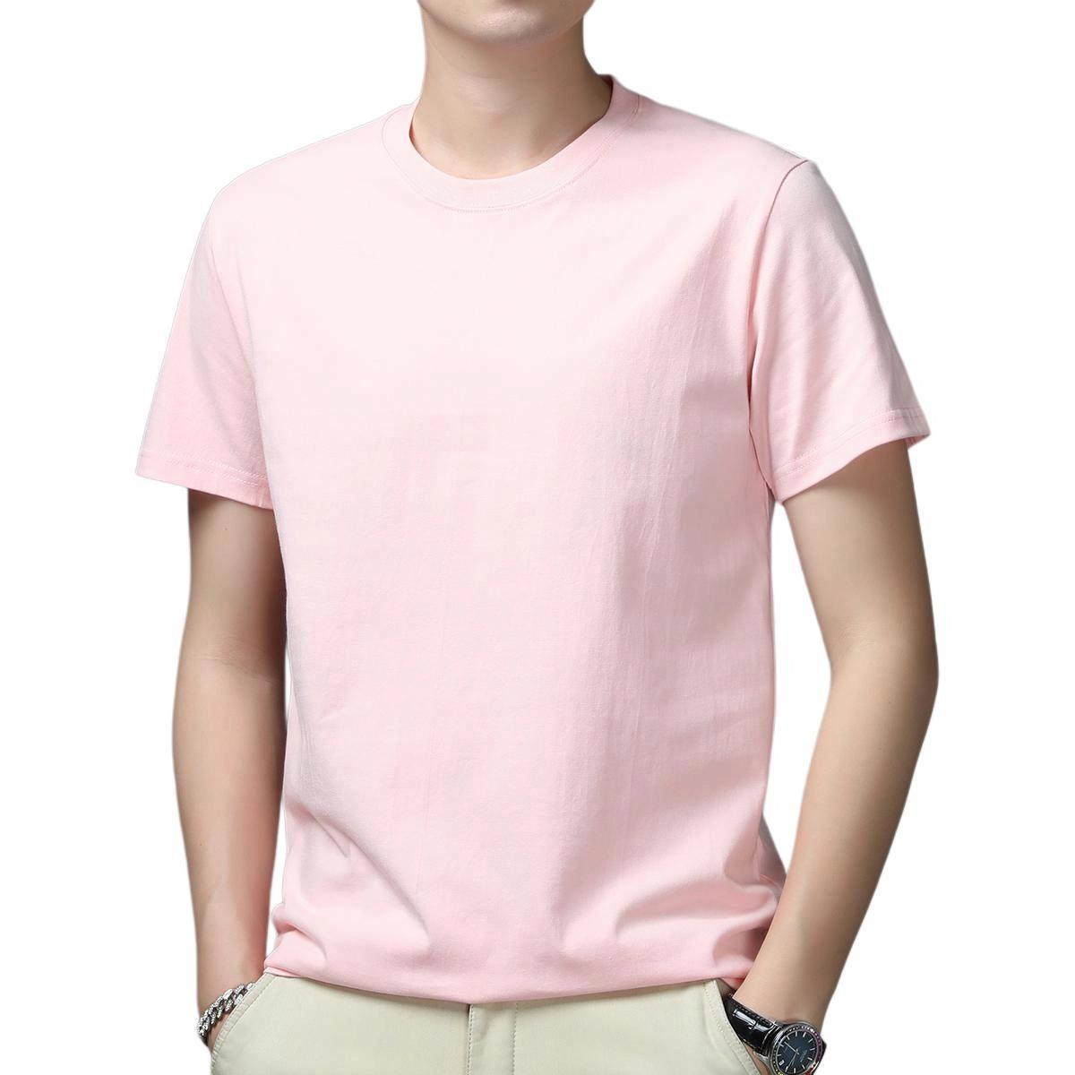 CASAMIA T