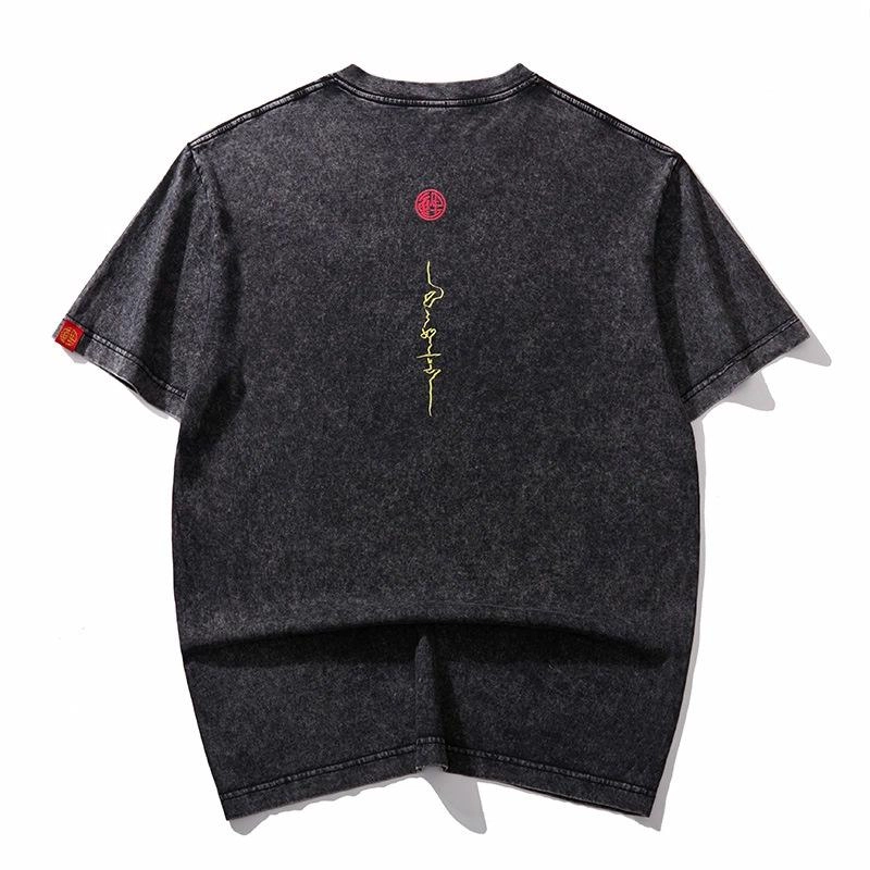 PIERRE CARDIN T