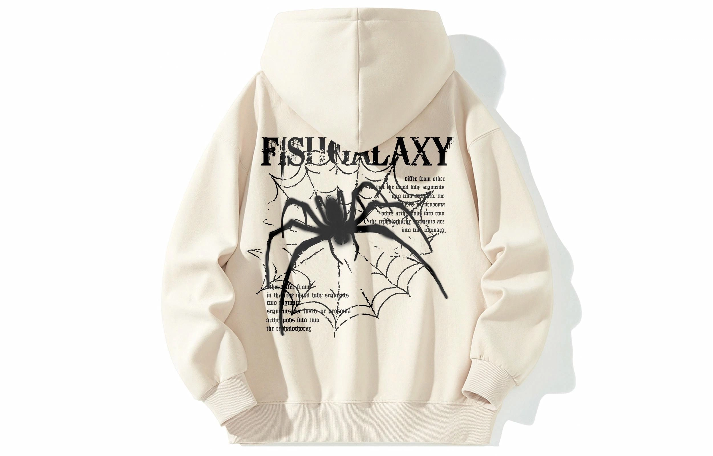 FISHGALAXY