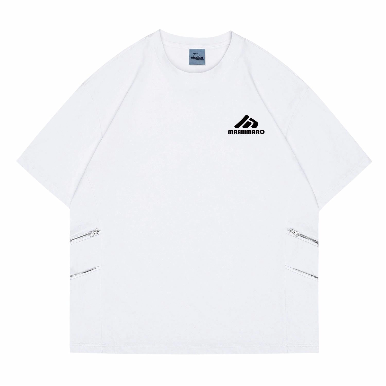 MashiMaro T