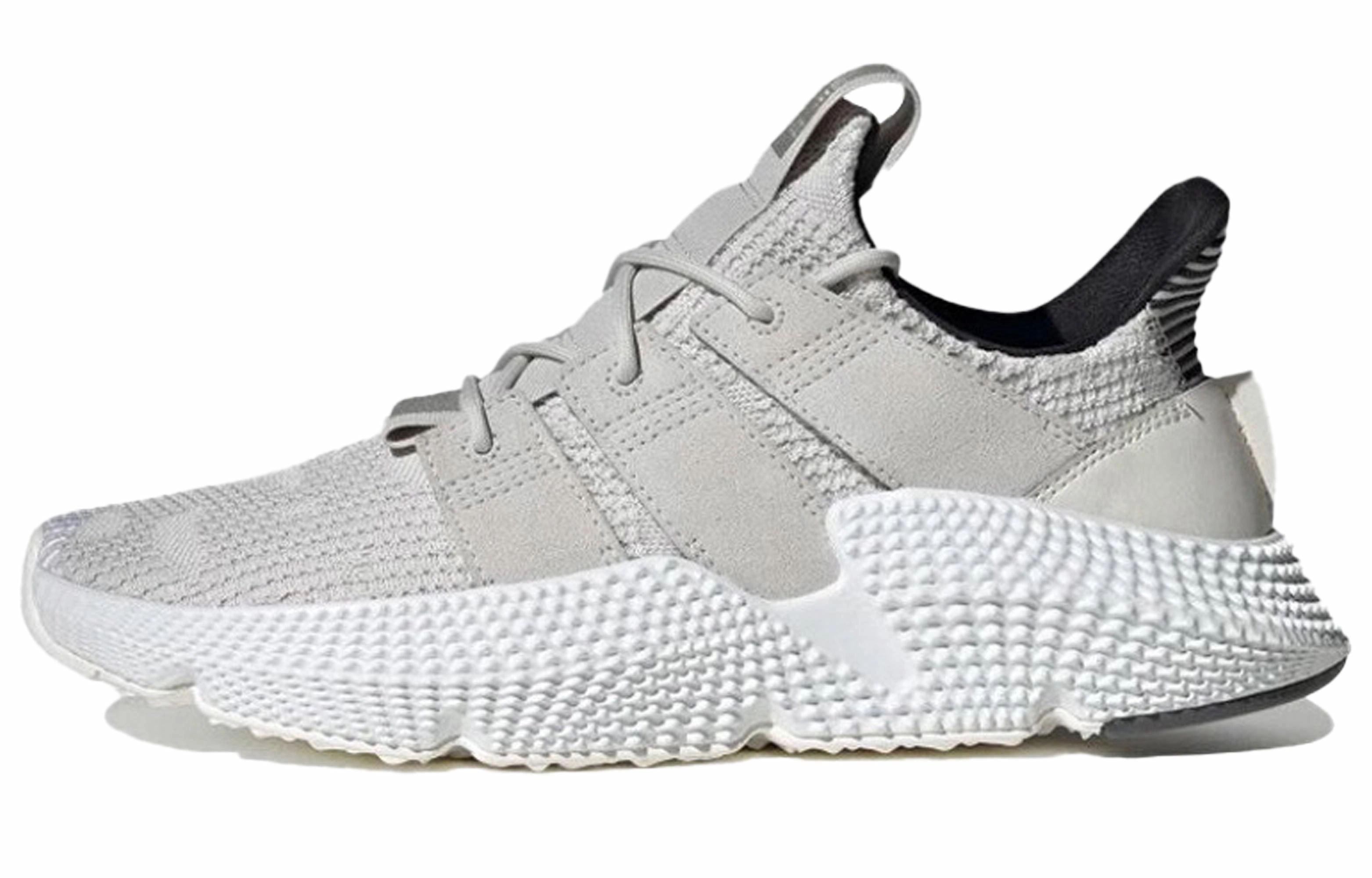 adidas originals PROPHERE