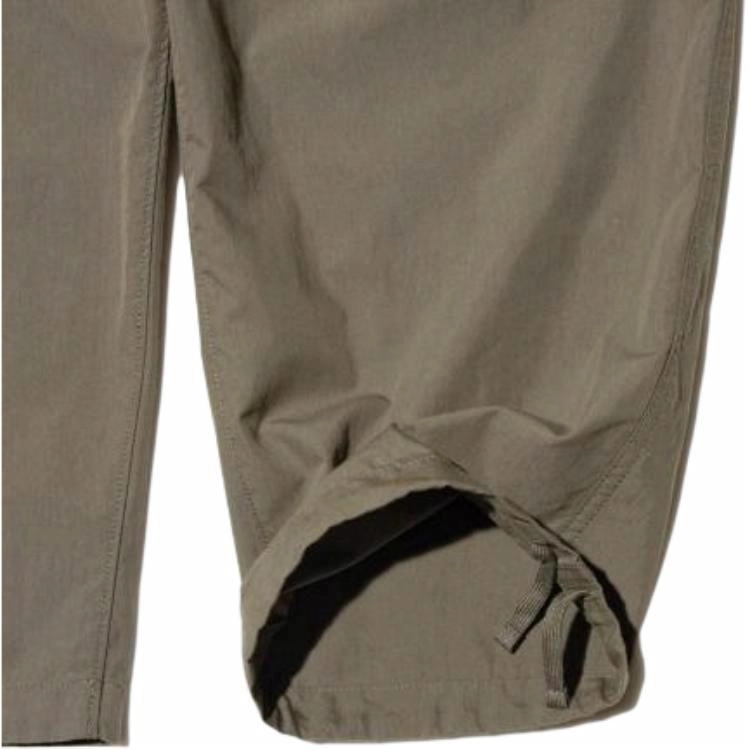 UNIQLO SS24 U