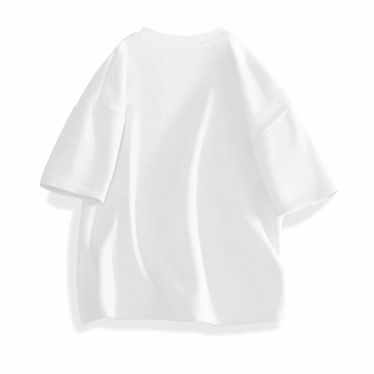 DEBRAND T